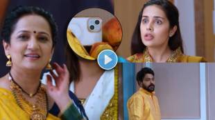 tula shikvin changalach dhada akshara new strategy watch promo