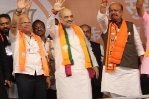 union home minister amit shah slams sharad pawar