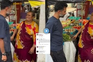 anand ahuja viral video