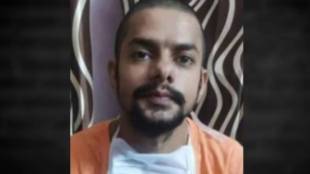 Anmol Bishnoi brother of gangster Lawrence Bishnoi arrested in the US