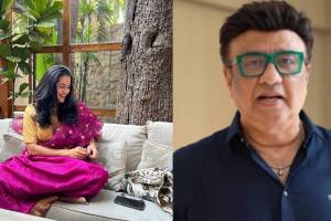 anu malik shocking comment on sona mohapatra