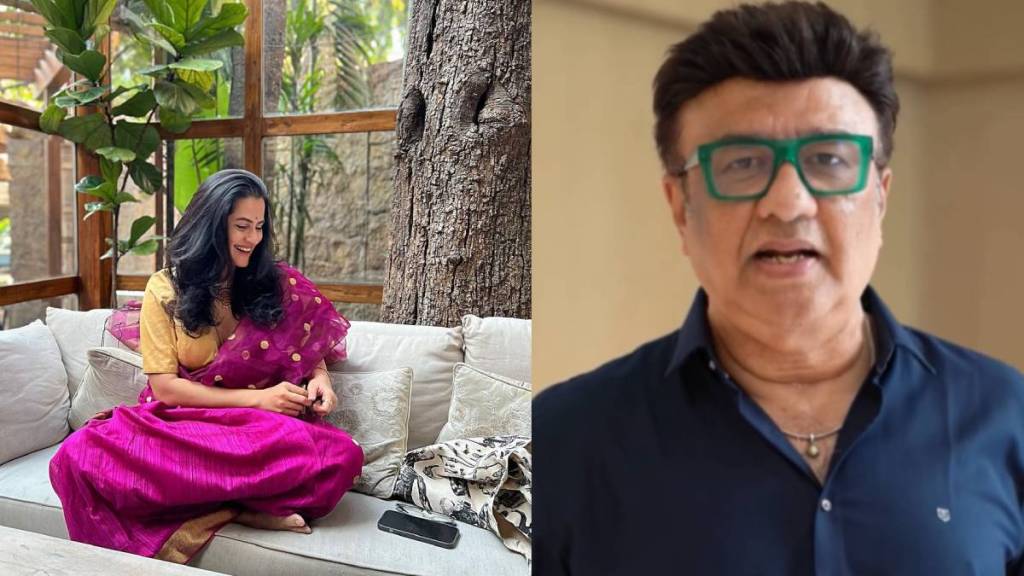 anu malik shocking comment on sona mohapatra