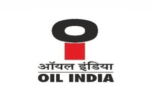 oil india limited portfolio