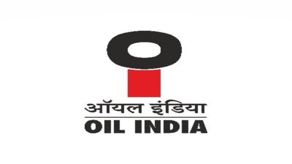 oil india limited portfolio