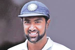 spinner r ashwin confident about successful performance in border gavaskar series