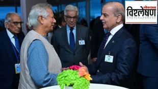 bangaldesh pakistan ties