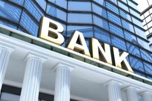 public banks profit increase by 26 percent in first half fy 25