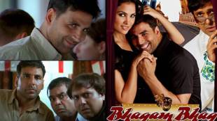 bhagam bhag movie sequel coming