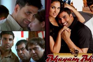 bhagam bhag movie sequel coming