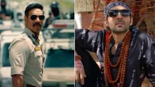 bhul bhulaiyya 3 singham again banned in saudi arabia