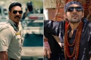 bhul bhulaiyya 3 singham again banned in saudi arabia