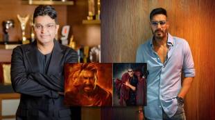 bhushan kumar met ajay devgn avoid clash their movies