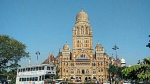 bmc workers union misused signature for maha vikas aghadi