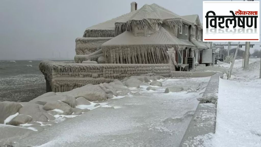 bomb cyclone supposed to hi us west coast