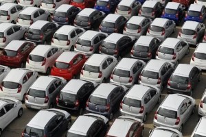 diwali boost for vehicle sales in pune car buying rise during diwali