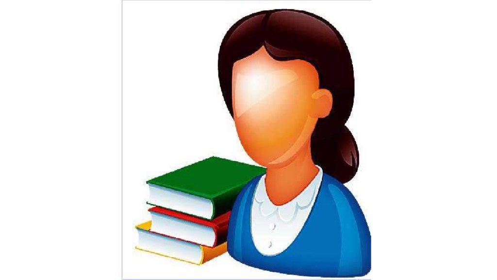 Career mantra MPSC Graduation STUDY FOR COMPETITIVE EXAMINATION job