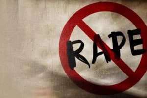 mumbai 16 year old deaf mute girl raped