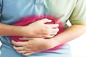 stomach cancer marathi news