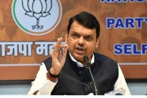 devendra fadnavis marathi news