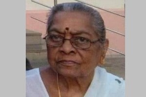 dr shraddha tapre