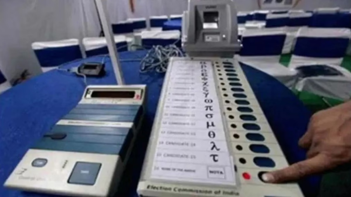 maharashtra vidhan sabha election 2024 pune district vote counting