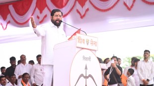 Eknath shinde 170 seats mahayuti