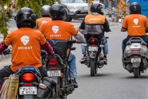 swiggy employee stock option scheme