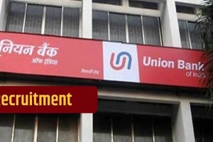 union bank job