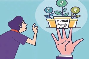 mutual fund latest marathi news