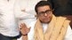 raj Thackeray latest marathi news