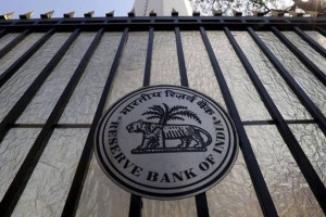 rbi report on municipal finances