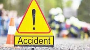 pune accidents latest marathi news