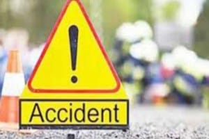 pune accidents latest marathi news