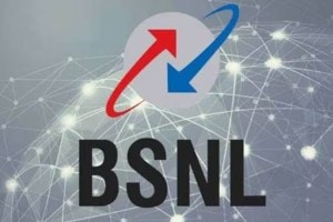 bsnl customers increased marathi news