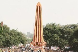 bhima koregaon commission final argument