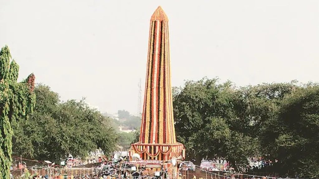 bhima koregaon commission final argument