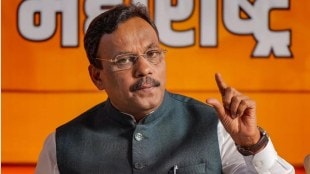 vinod tawde criticizes Rahul Gandhi