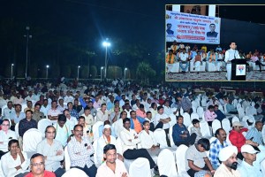 goa cm pramod sawant