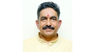 khadakwasla bjp bhimrao tapkir