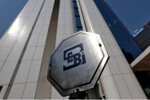 sebi 1 percent deposit for companies