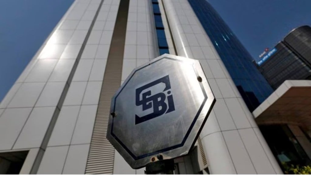 sebi 1 percent deposit for companies