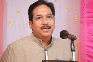 sangli prithviraj patil