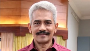 marathi actor atul kulkarni