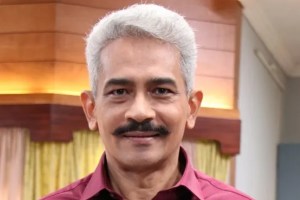 marathi actor atul kulkarni