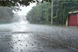 Maharashtra rain updates