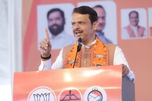 devendra fadnavis vote jihad