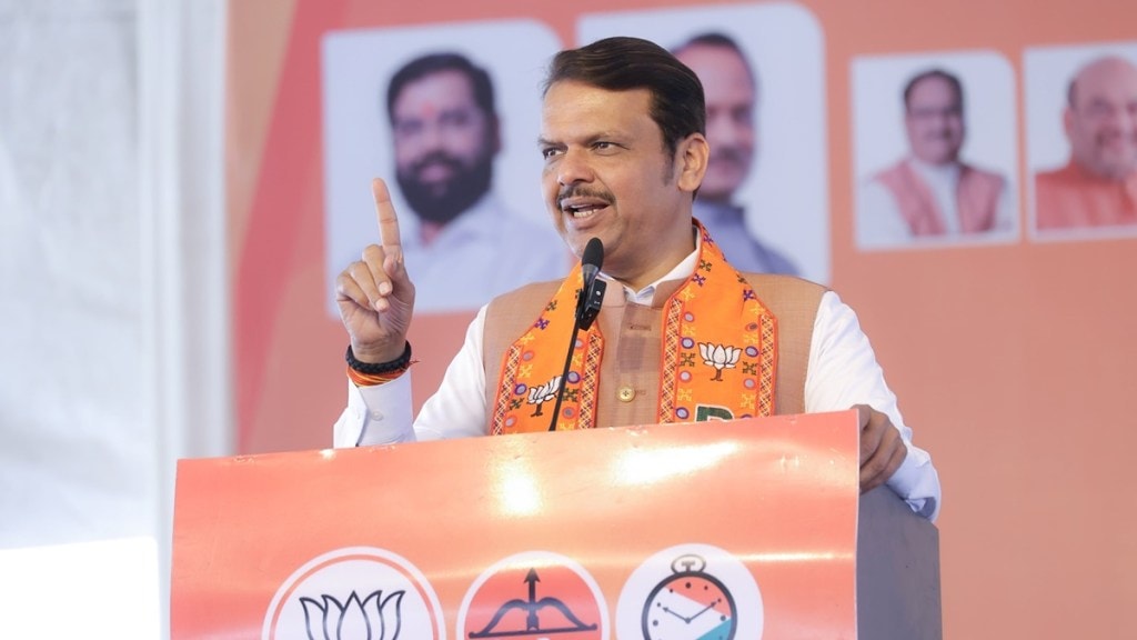 devendra fadnavis vote jihad