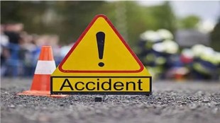 pune minor drunk driver accident