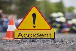 pune minor drunk driver accident