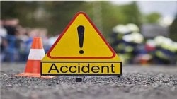 Pune Accident: मद्याच्या नशेत मोटार चालवून अभियांत्रिकीचे शिक्षण घेणार्‍या अल्पवयीन मुलाने तीन वाहनांना उडवले, रिक्षाचालकाचा मृत्यू